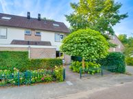 Scholekster 24, 3972 PT Driebergen-Rijsenburg