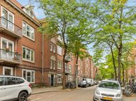 Vincent van Goghstraat 176, 1072 DA Amsterdam