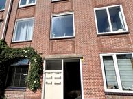 Kanaalweg 70, 1782 GD Den Helder