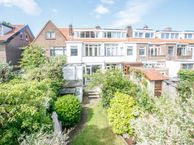 Damsigtstraat 68, 2272 XS Voorburg