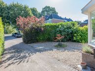 Antoni van Leeuwenhoekweg 3 A, 1401 VW Bussum