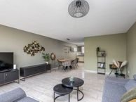 Nieuw-Caledoniëstraat 46, 1339 NN Almere