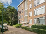 Mr D. Fockstraat 11, 2283 JA Rijswijk (ZH)