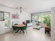 Groenhof 184, 1352 AS Almere