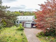 Breedsingel 8, 8455 JN Katlijk