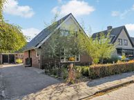 Merellaan 24, 7711 LM Nieuwleusen