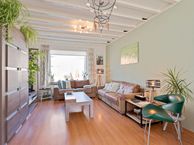 Lange Heerenstraat 28, 4507 BB Schoondijke