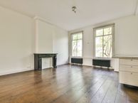 Weesperzijde 23 II, 1091 EC Amsterdam