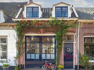 Muntstraat 24, 3961 AL Wijk bij Duurstede