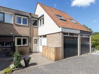 Toorts 4, 7577 BL Oldenzaal