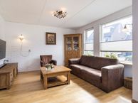 Aletta Jacobsstraat 116, 1963 CN Heemskerk