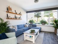 Baarsstraat 22, 5706 CJ Helmond