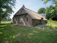 Armweide 13, 7963 RS Ruinen (Gem. De Wolden)