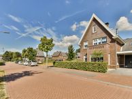 Koningsspil 39, 8102 DG Raalte