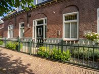 Dorpsstraat 33 -35, 5761 BL Bakel