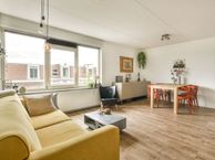 Borgerstraat 156, 1053 RB Amsterdam