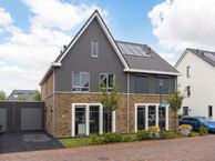Pompmolen 9, 3907 GD Veenendaal