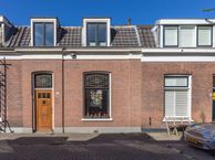Doornstraat 15, 3581 TS Utrecht