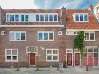 Lauwerecht 42 BS A, 3515 GS Utrecht