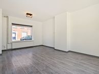 Reigerstraat 5, 5348 XB Oss