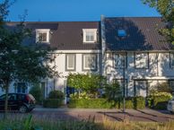 Zittardsestraat 35, 5507 LV Veldhoven