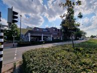 Wilhelminastraat 92 A, 7811 JK Emmen