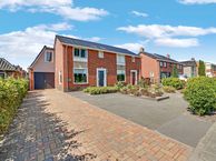 Westerstraat 47, 9301 BB Roden