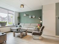 Binnenroede 4, 9422 LT Smilde