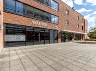 Haammakerstraat 328, 5801 TH Venray