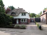 Wierdensestraat 140 B, 7604 BP Almelo