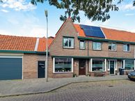 Wijk aan Zeeërweg 96, 1972 NT IJmuiden