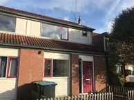 Thomsonstraat 220, 8251 TX Dronten