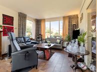 Wittemolenweg 5, 6061 EM Posterholt