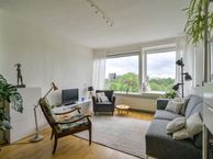 Rooseveltlaan 788, 3526 BK Utrecht