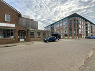 Piet Mondriaanstraat 1 B, 1506 KM Zaandam