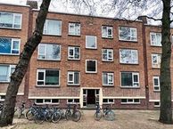 Jacques Perkstraat 25 A, 3061 CN Rotterdam