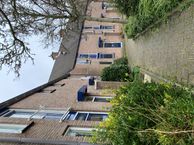 Nicolaas Damesstraat 15, 2171 KA Sassenheim