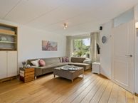 Seinelaan 14, 5691 RA Son en Breugel