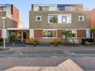 Notenhof 5, 3355 BS Papendrecht