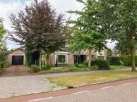 de Klompstraat 18, 8101 AV Raalte
