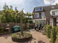 Heerlerweg 45, 6367 AA Voerendaal