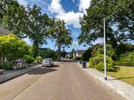 Telemannstraat 14, 7604 GB Almelo