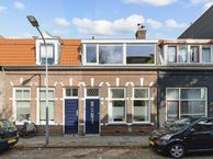 Kritzingerstraat 23, 2021 SG Haarlem