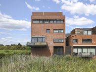 Falconstraat 51, 1448 WL Purmerend