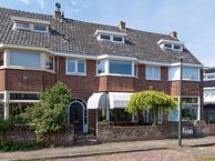 Corfstraat 22, 1814 HW Alkmaar