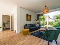 Windvang 4, 9621 BD Slochteren