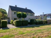 Slangenborg 17, 9301 VC Roden