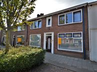 Mercuriusstraat 20, 4511 CP Breskens