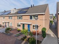 Braziliëstraat 15, 2408 MC Alphen aan den Rijn