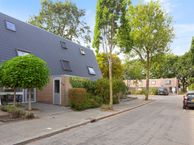 Zwanenveld 3123, 6538 ZS Nijmegen